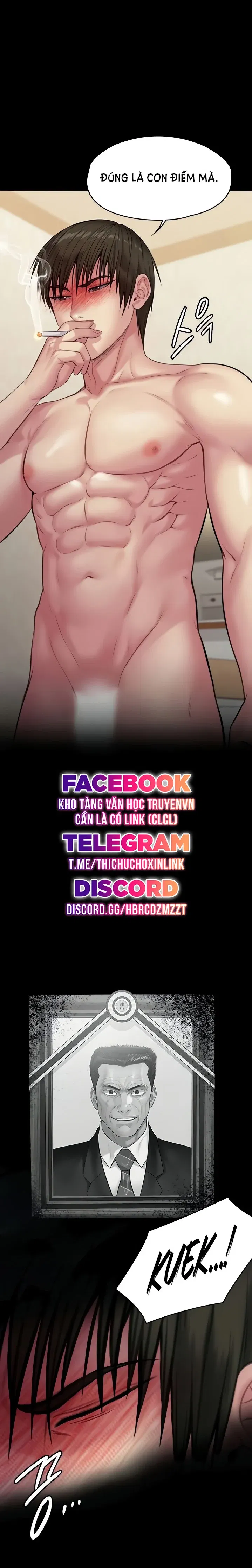 queen-bee-ong-chua-chap-212-15 integer