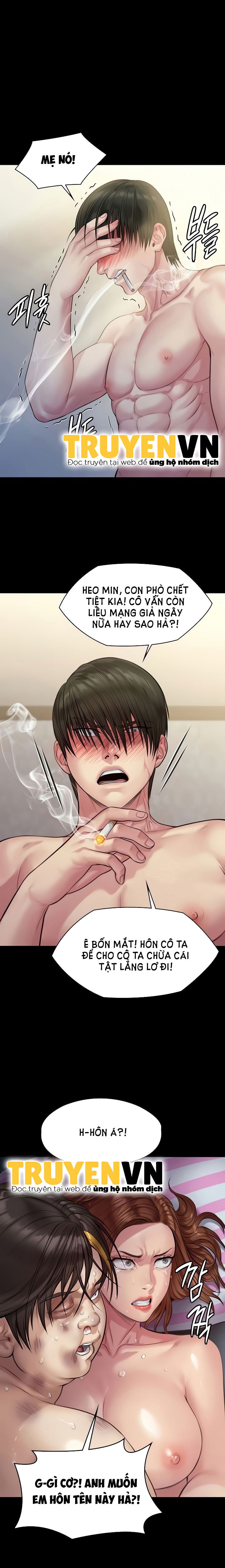 queen-bee-ong-chua-chap-212-16 integer