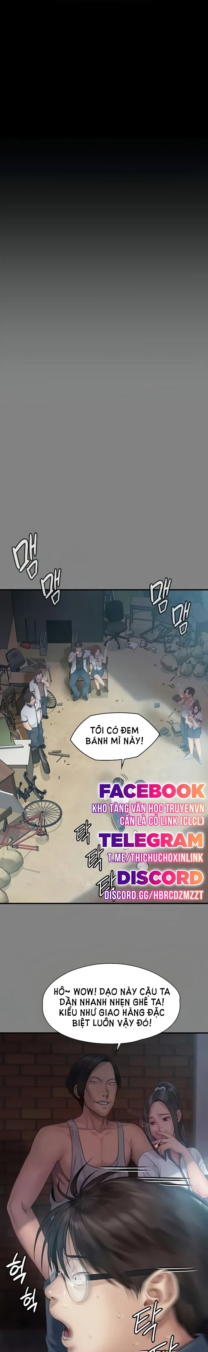 queen-bee-ong-chua-chap-212-21 integer