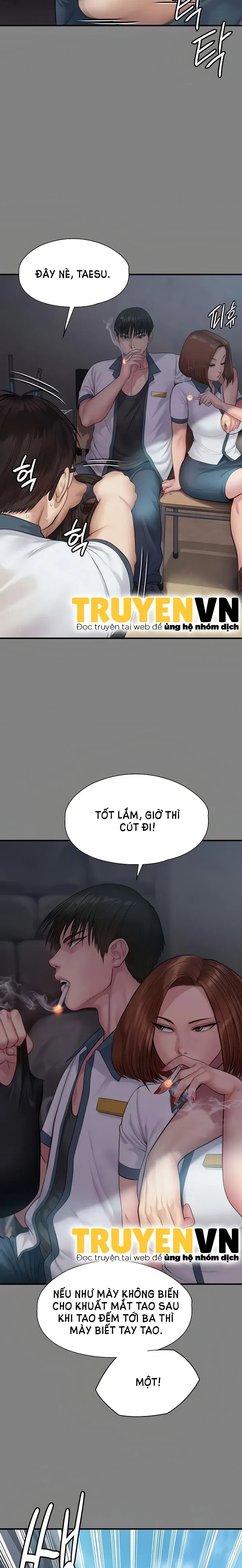 queen-bee-ong-chua-chap-212-22 integer