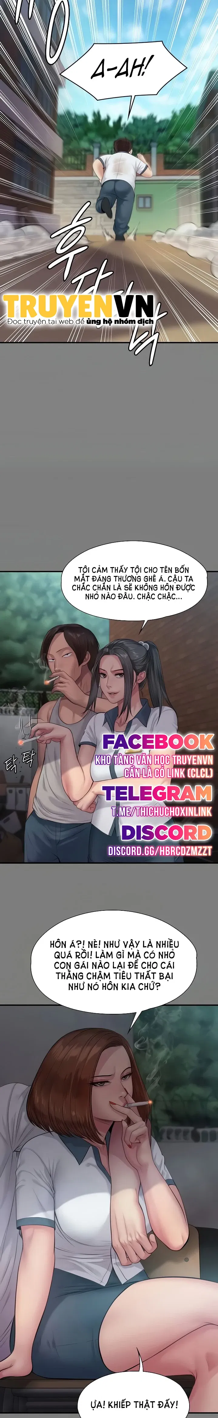 queen-bee-ong-chua-chap-212-23 integer