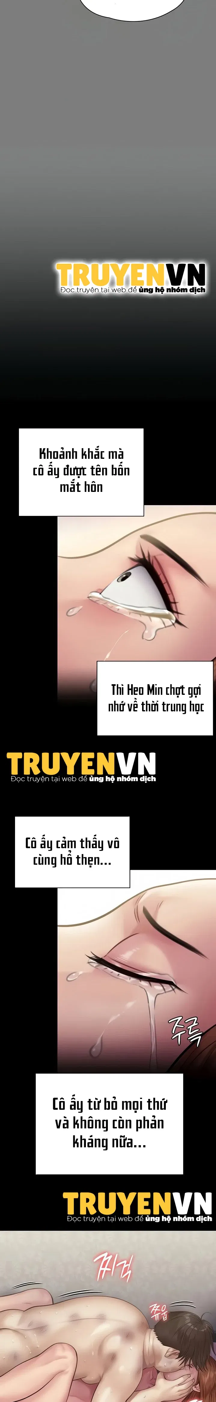 queen-bee-ong-chua-chap-212-24 integer