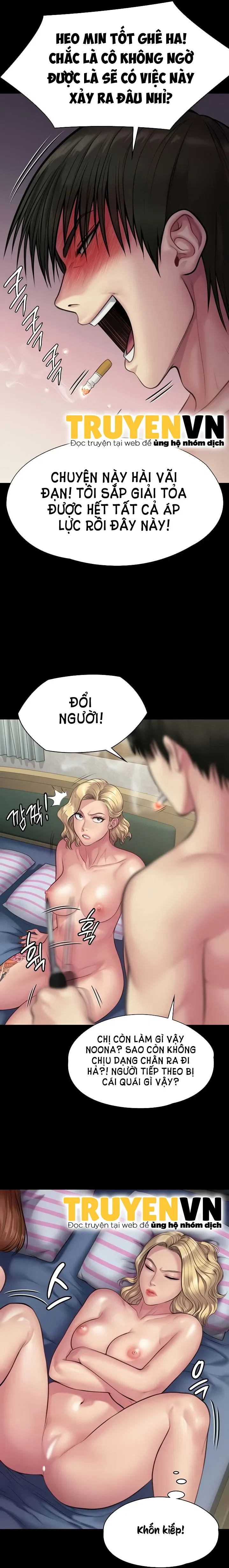 queen-bee-ong-chua-chap-212-26 integer