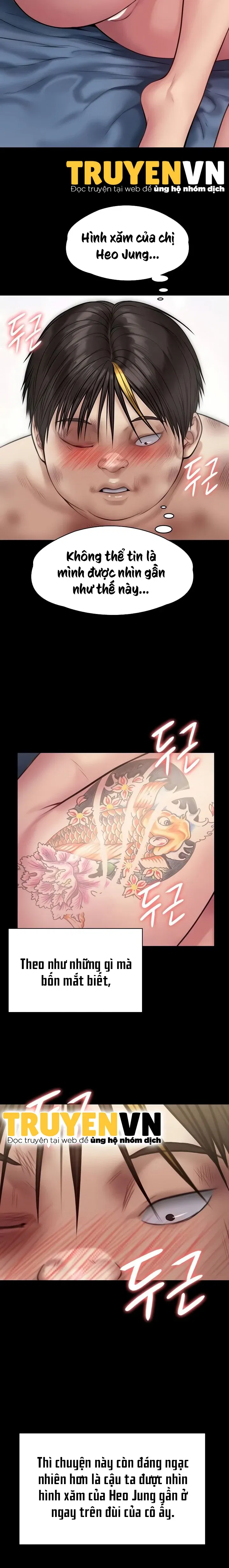 queen-bee-ong-chua-chap-212-29 integer