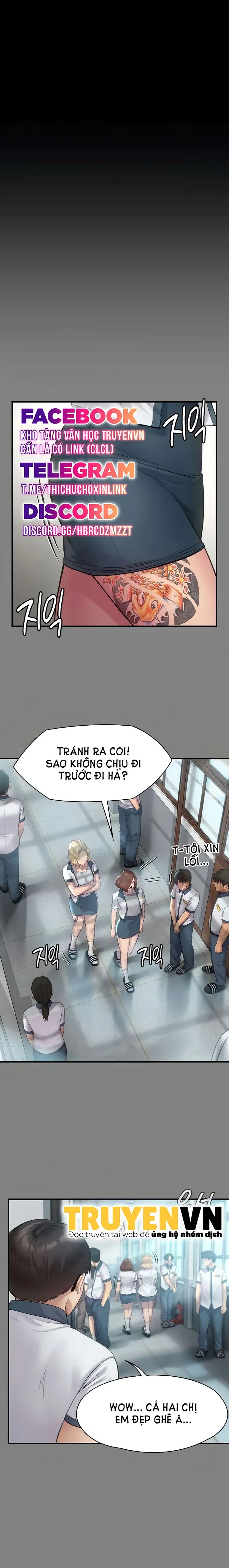 queen-bee-ong-chua-chap-212-30 integer