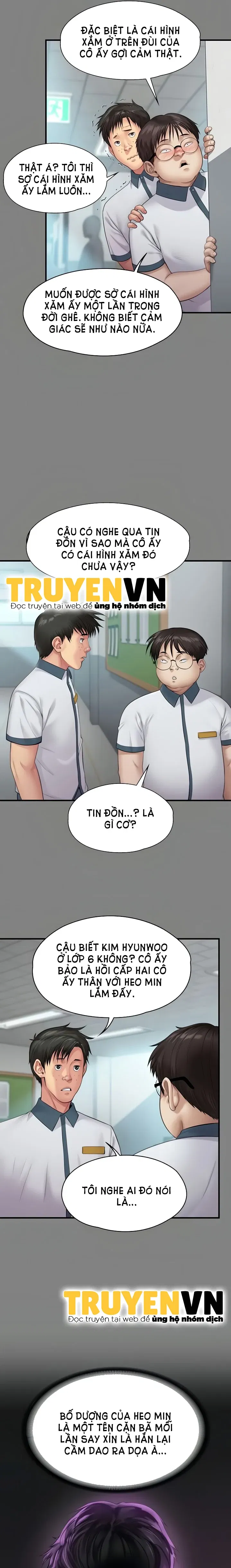 queen-bee-ong-chua-chap-212-31 integer