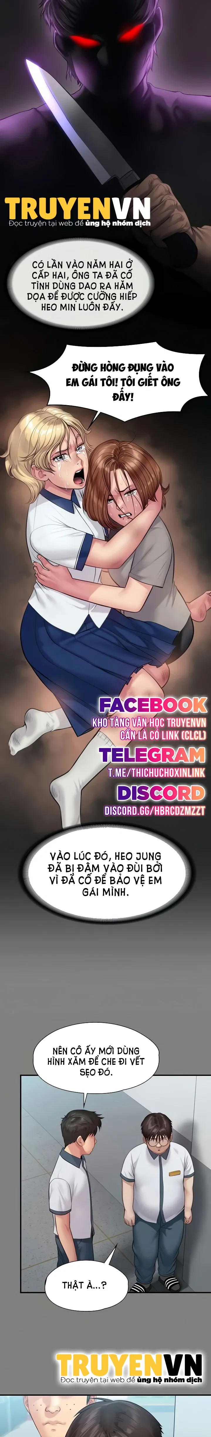 queen-bee-ong-chua-chap-212-32 integer