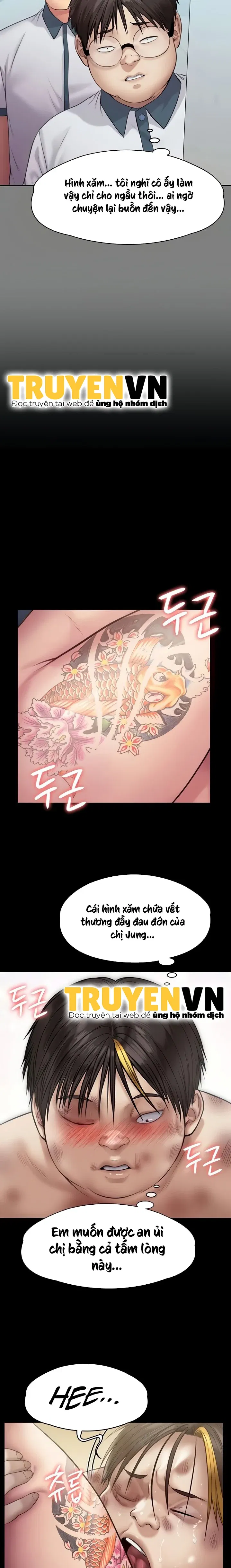 queen-bee-ong-chua-chap-212-33 integer