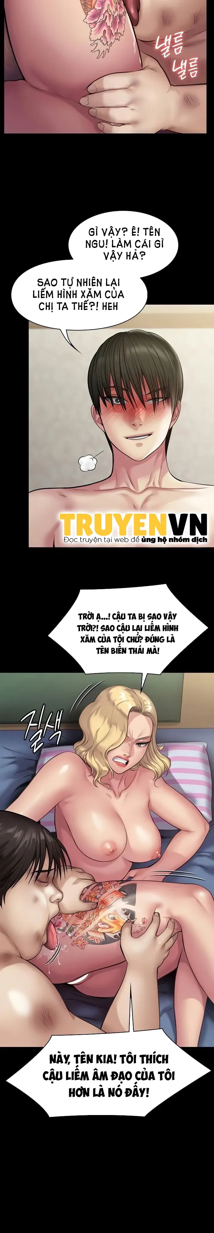 queen-bee-ong-chua-chap-212-34 integer