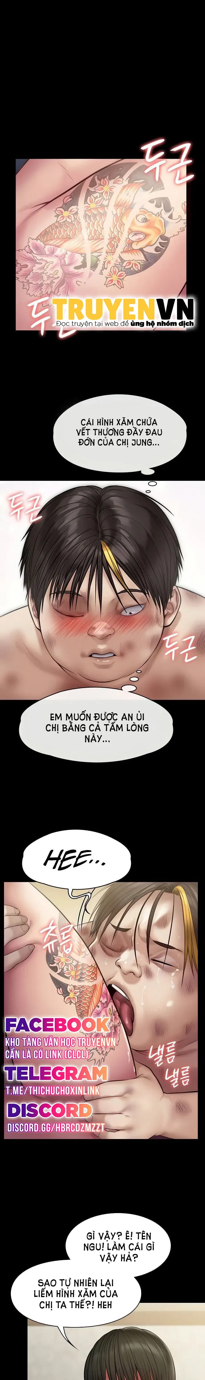 queen-bee-ong-chua-chap-213-1 integer