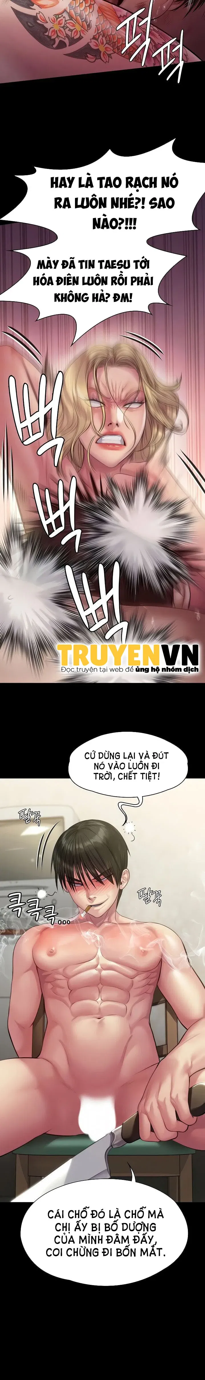 queen-bee-ong-chua-chap-213-5 integer