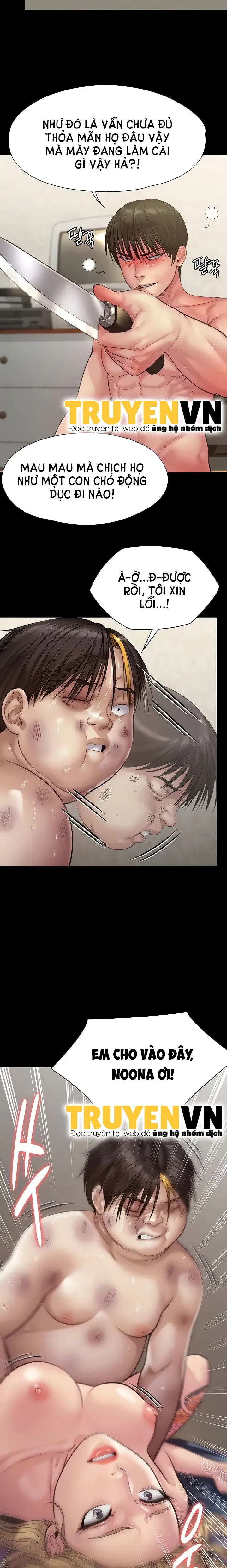 queen-bee-ong-chua-chap-213-7 integer