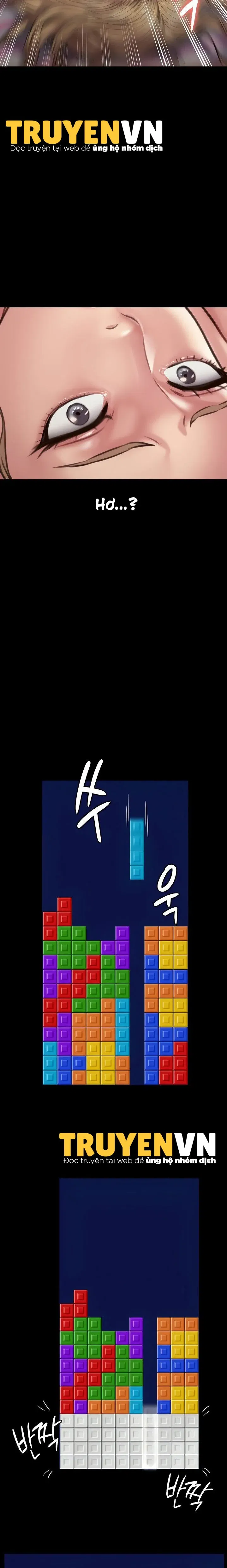 queen-bee-ong-chua-chap-213-8 integer