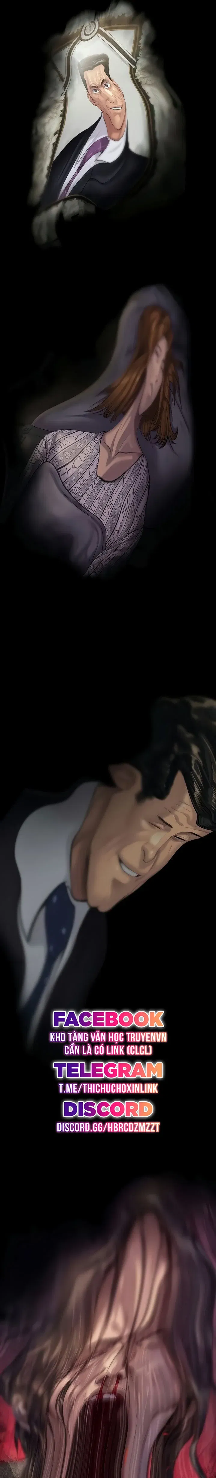 queen-bee-ong-chua-chap-213-11 integer