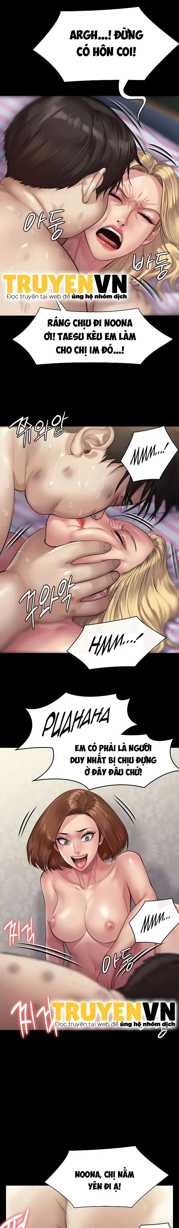 queen-bee-ong-chua-chap-213-13 integer