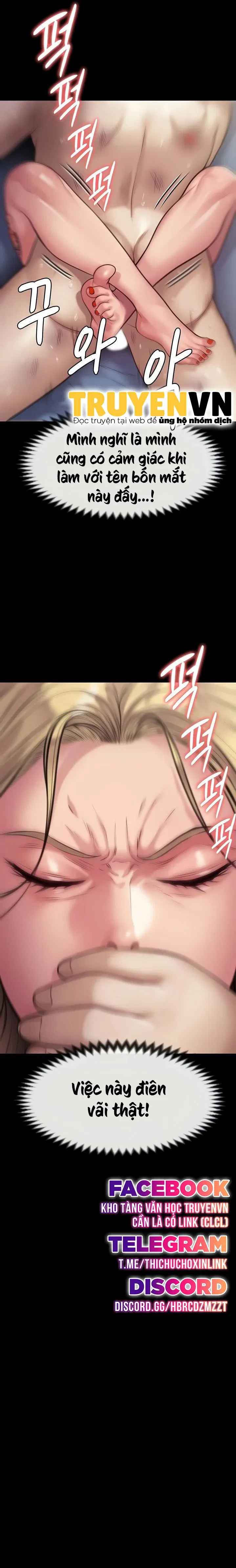 queen-bee-ong-chua-chap-213-16 integer