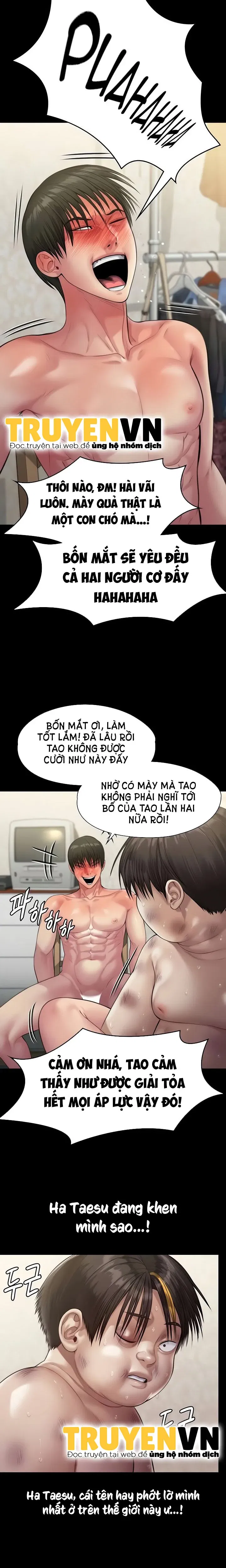 queen-bee-ong-chua-chap-213-22 integer