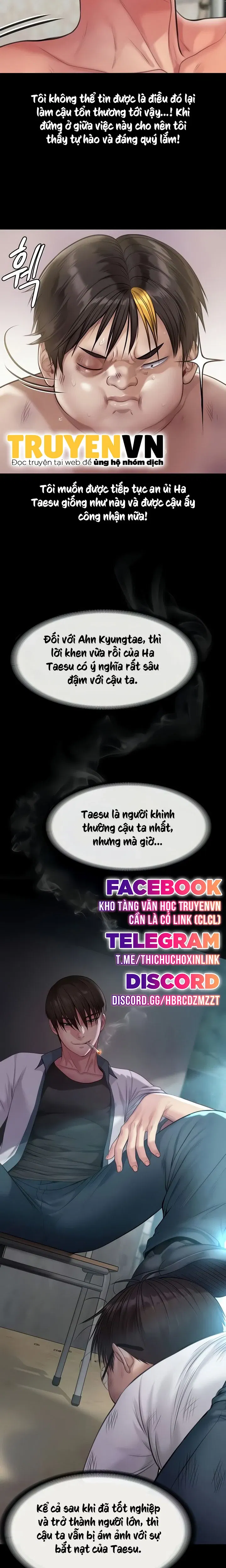 queen-bee-ong-chua-chap-213-24 integer