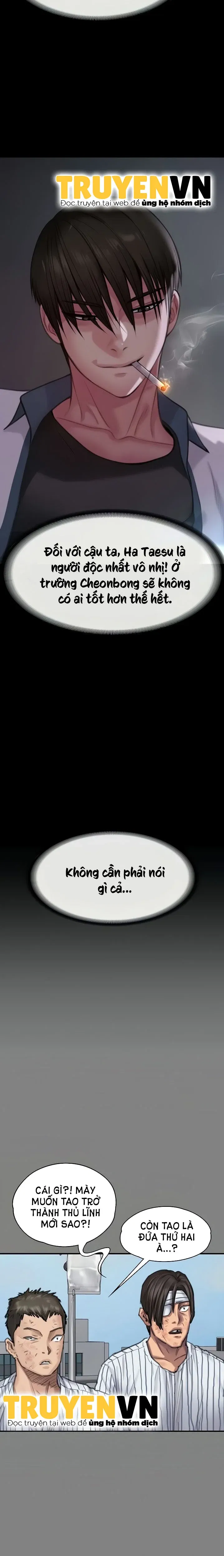 queen-bee-ong-chua-chap-213-25 integer