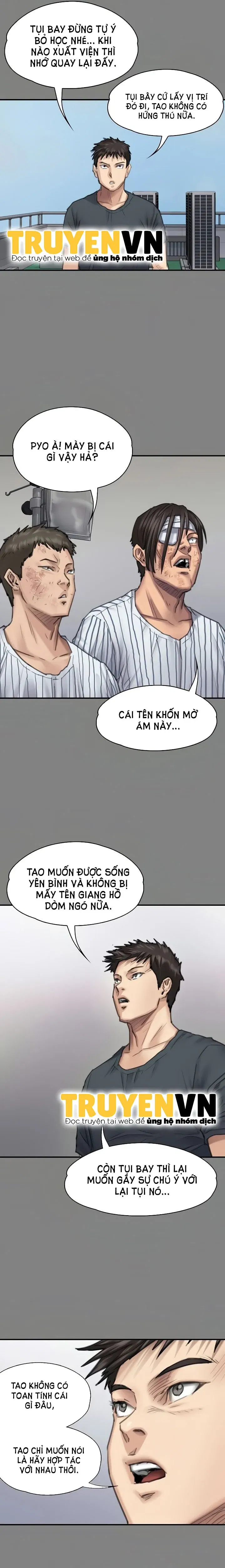 queen-bee-ong-chua-chap-213-26 integer