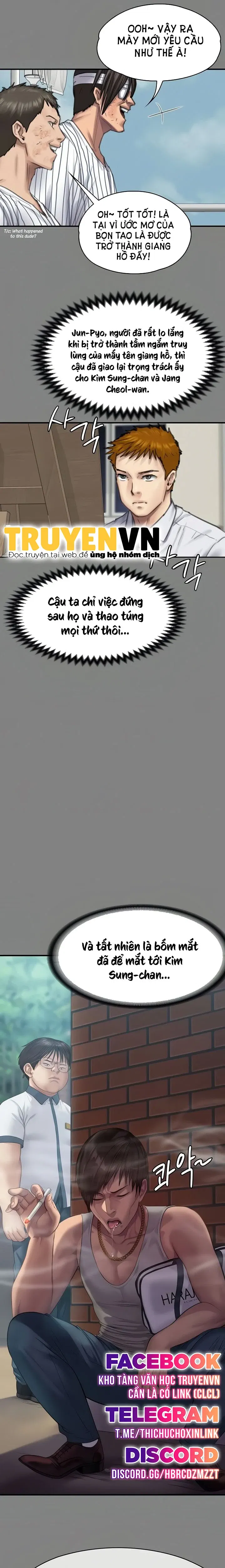 queen-bee-ong-chua-chap-213-27 integer