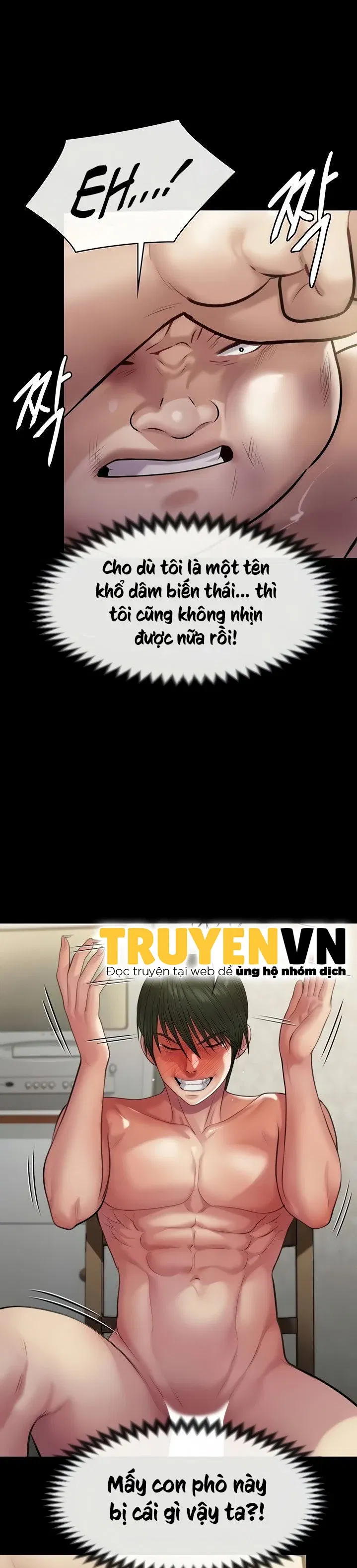 queen-bee-ong-chua-chap-213-31 integer