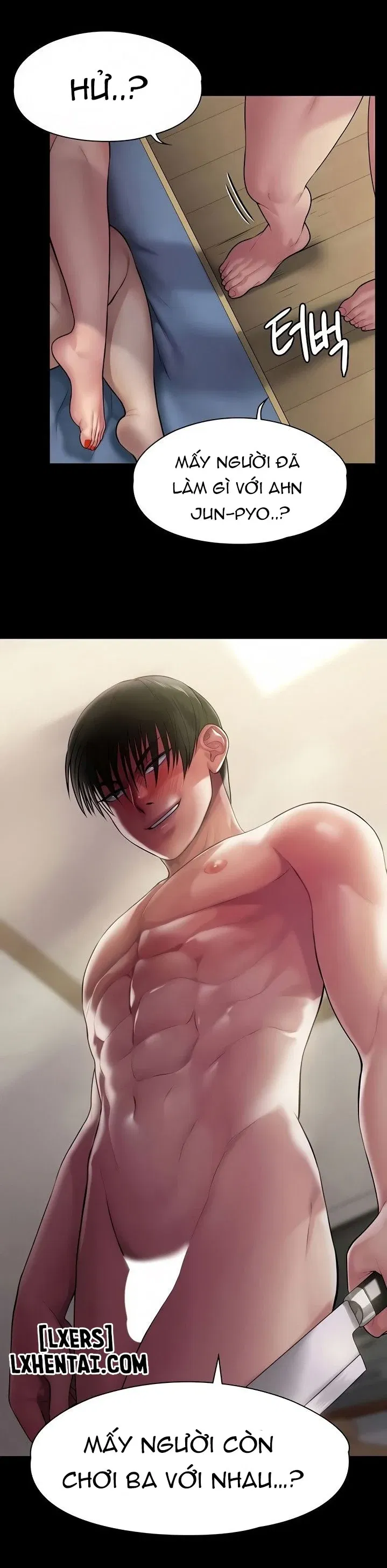 queen-bee-ong-chua-chap-214-1 integer