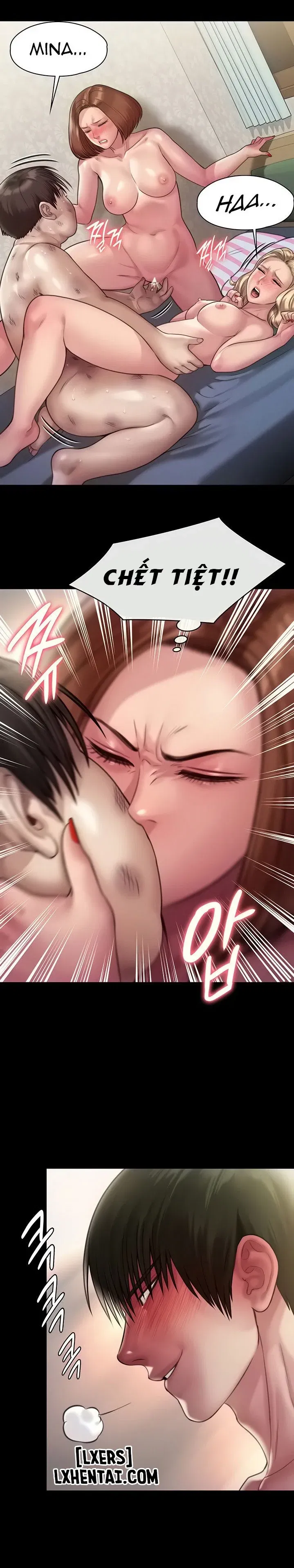 queen-bee-ong-chua-chap-214-13 integer