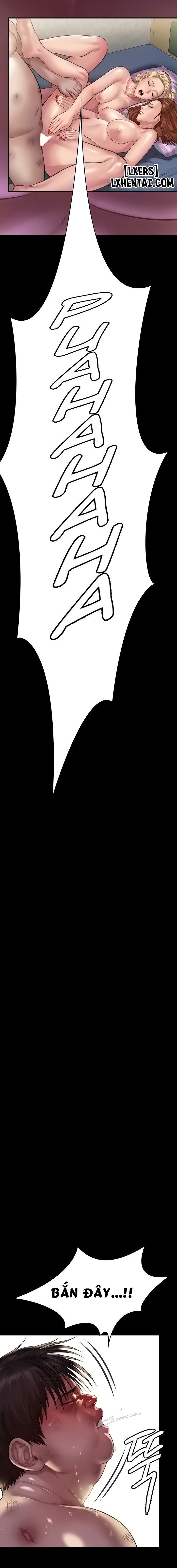 queen-bee-ong-chua-chap-214-15 integer