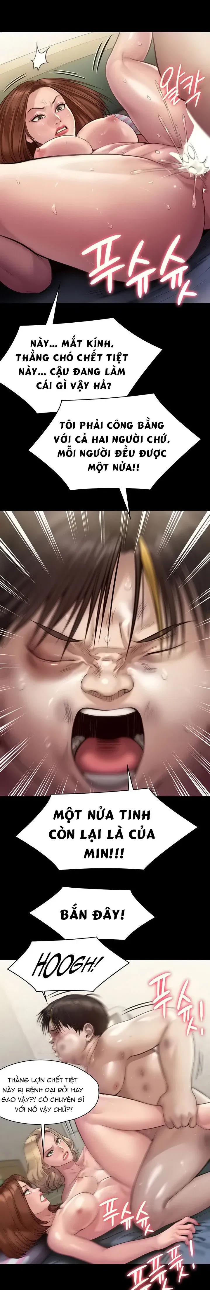 queen-bee-ong-chua-chap-214-17 integer