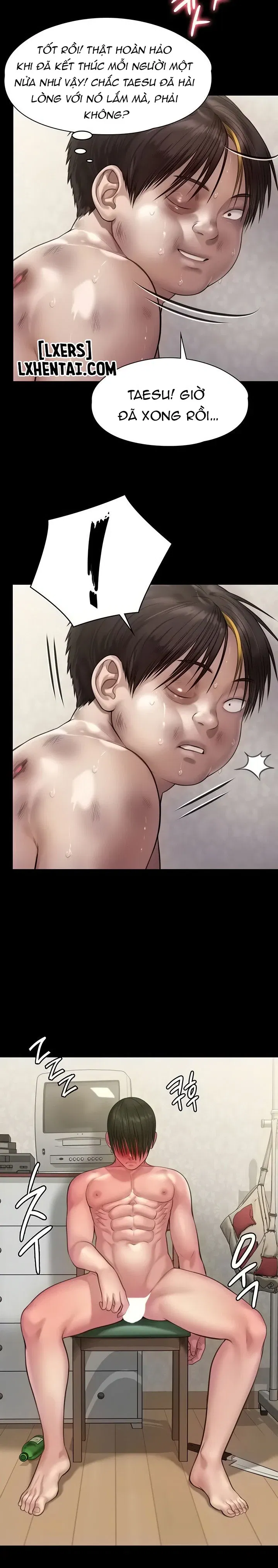 queen-bee-ong-chua-chap-214-18 integer