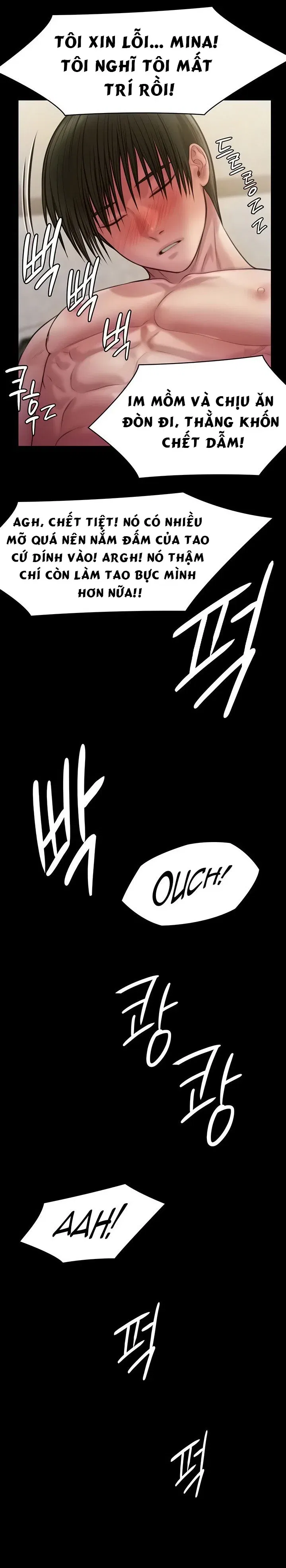 queen-bee-ong-chua-chap-214-21 integer