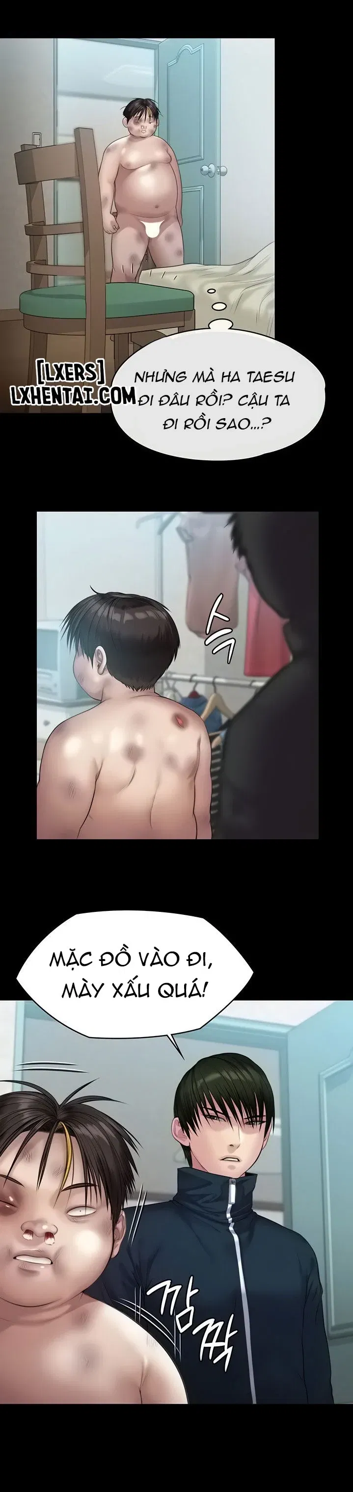 queen-bee-ong-chua-chap-214-25 integer