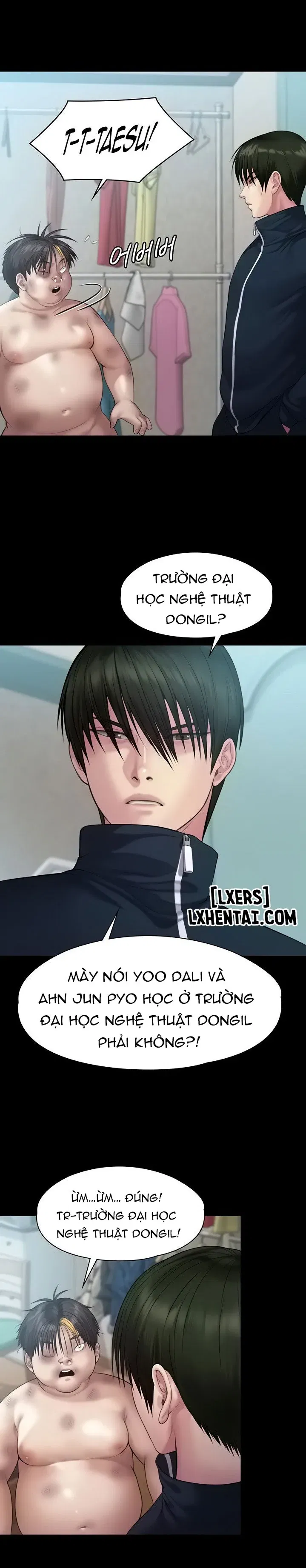 queen-bee-ong-chua-chap-214-26 integer