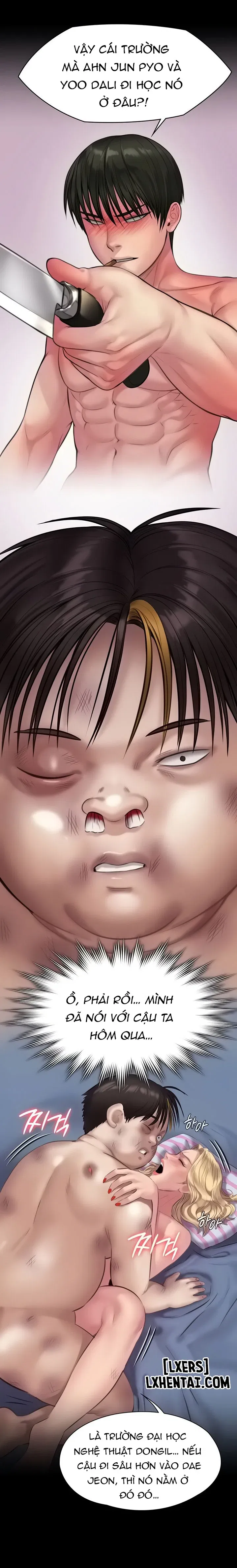 queen-bee-ong-chua-chap-214-27 integer