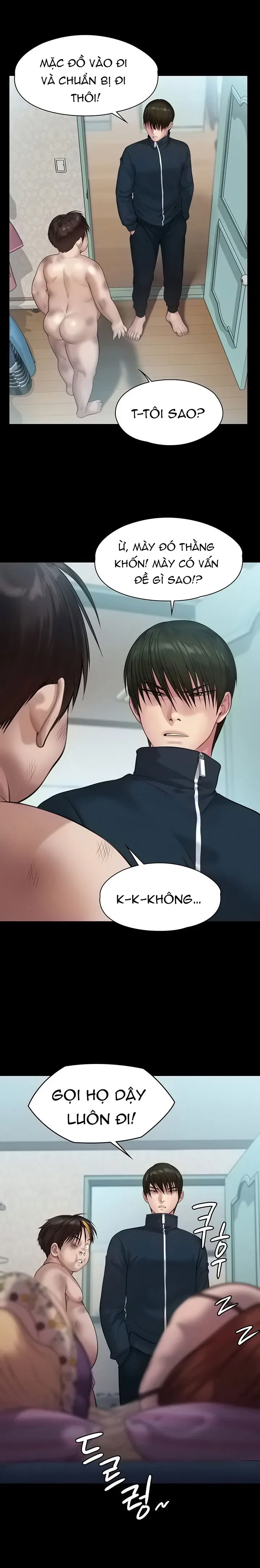 queen-bee-ong-chua-chap-214-28 integer