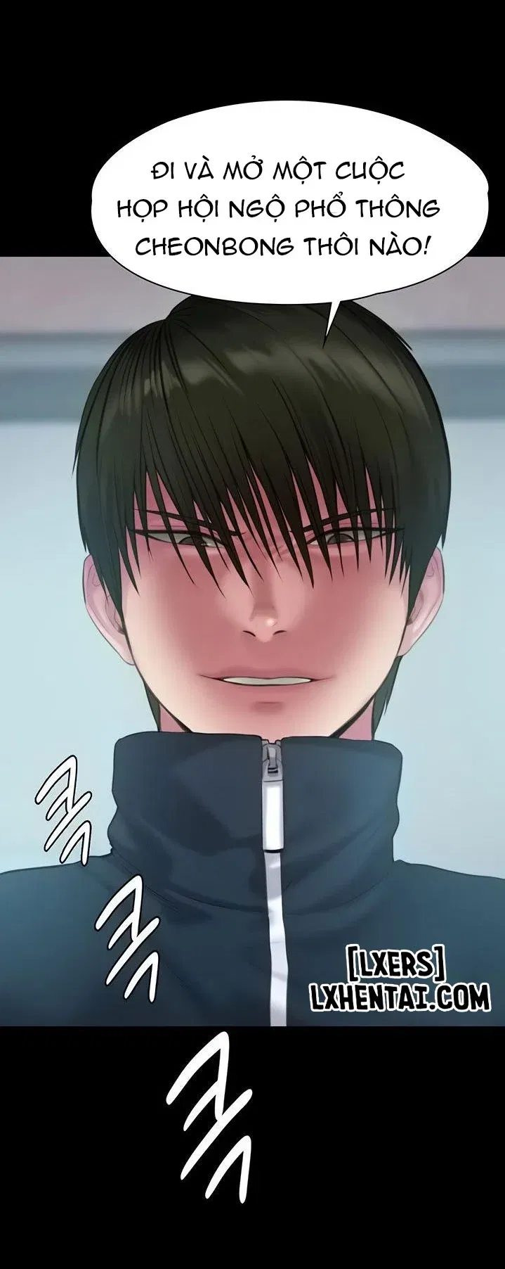 queen-bee-ong-chua-chap-214-29 integer