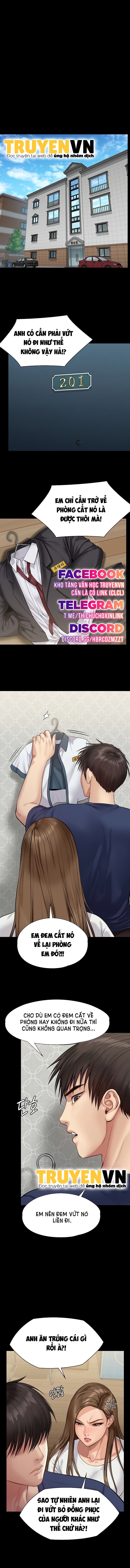 queen-bee-ong-chua-chap-215-2 integer