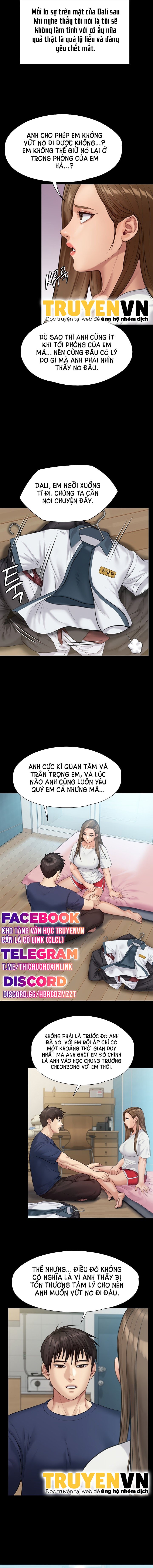 queen-bee-ong-chua-chap-215-6 integer