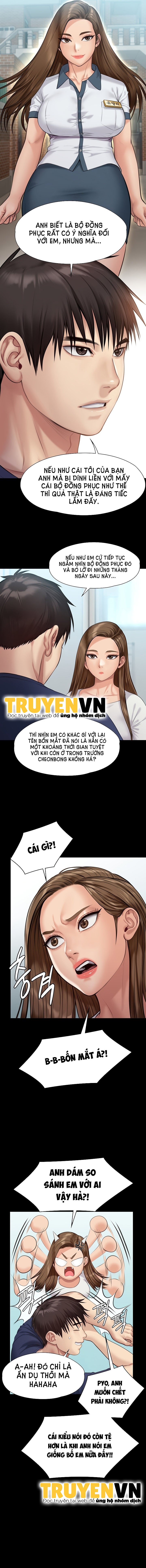 queen-bee-ong-chua-chap-215-7 integer