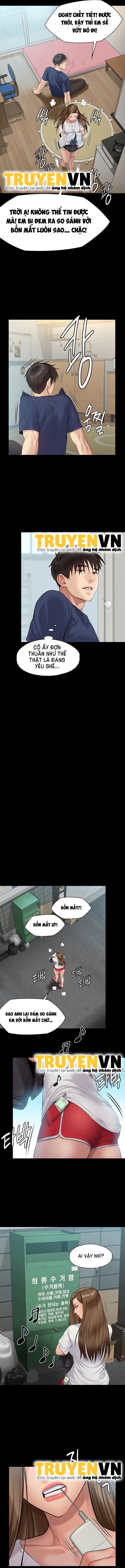 queen-bee-ong-chua-chap-215-8 integer