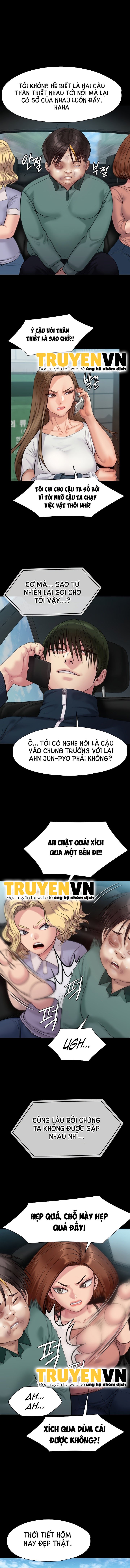 queen-bee-ong-chua-chap-215-10 integer