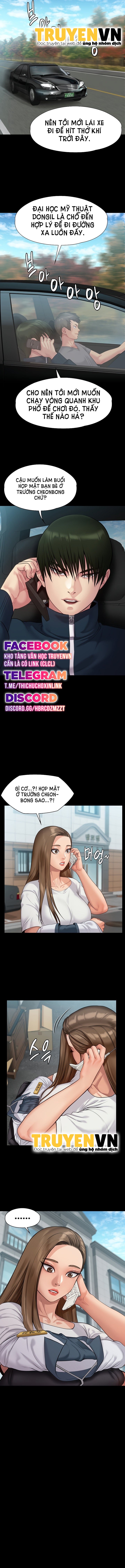 queen-bee-ong-chua-chap-215-11 integer