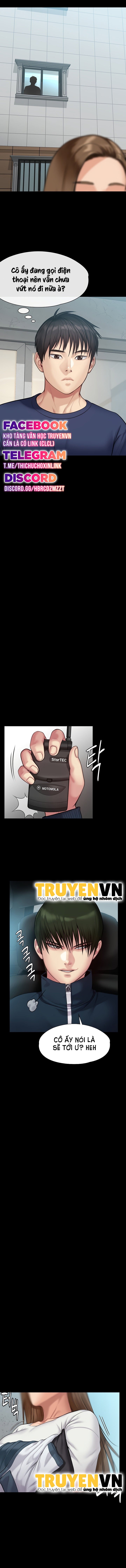 queen-bee-ong-chua-chap-215-12 integer