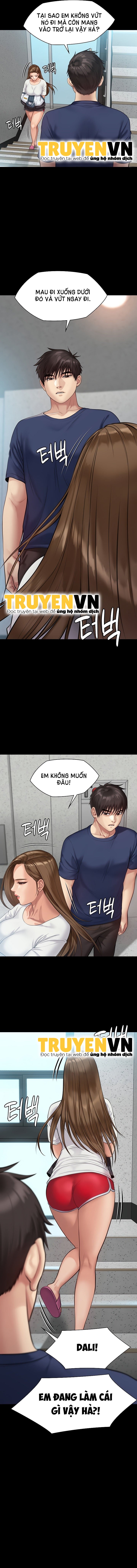 queen-bee-ong-chua-chap-215-13 integer