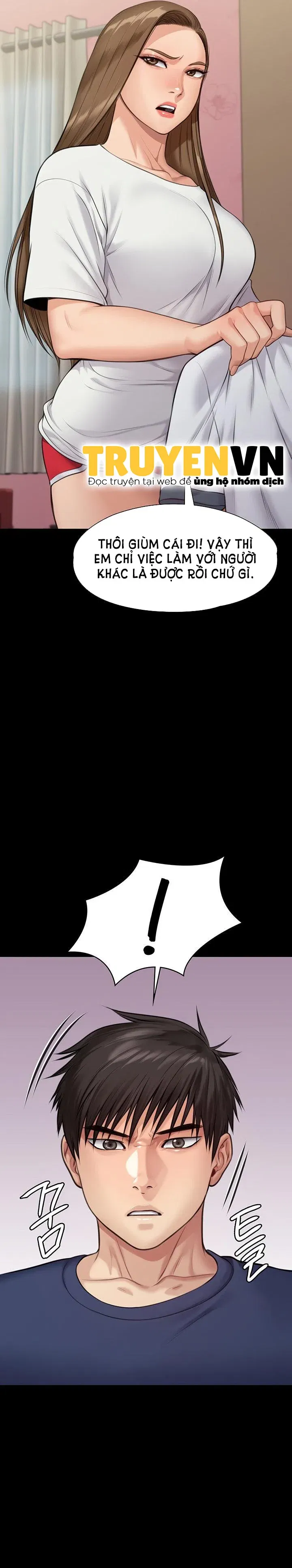 queen-bee-ong-chua-chap-215-15 integer