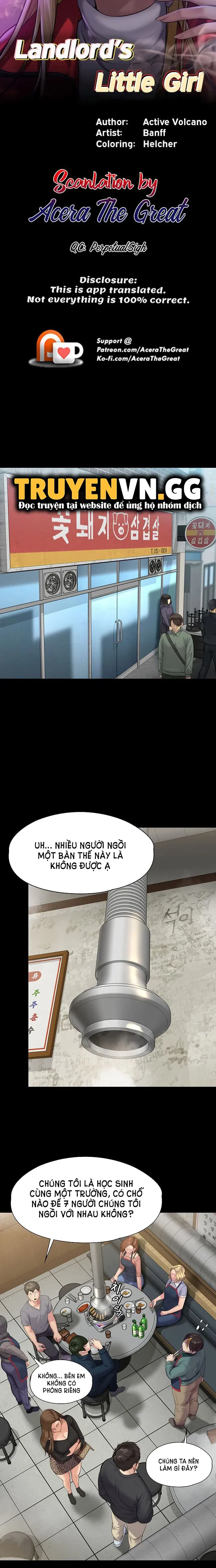 queen-bee-ong-chua-chap-218-3 integer