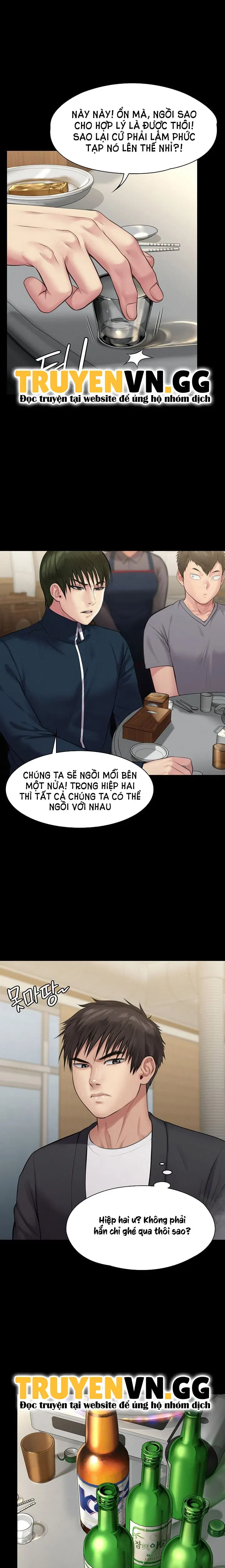 queen-bee-ong-chua-chap-218-4 integer