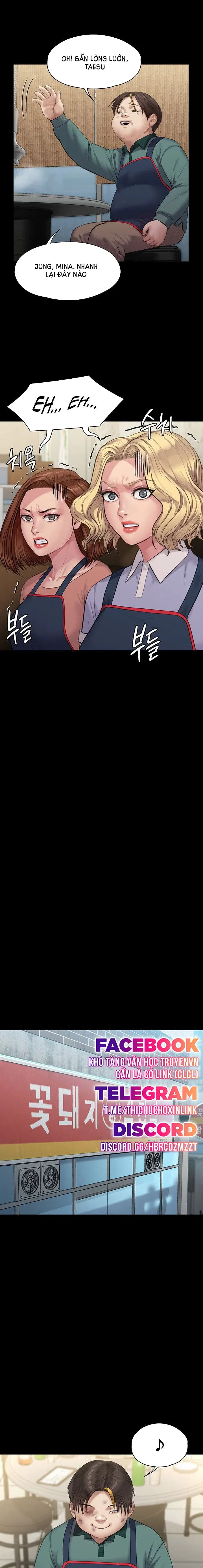 queen-bee-ong-chua-chap-218-6 integer