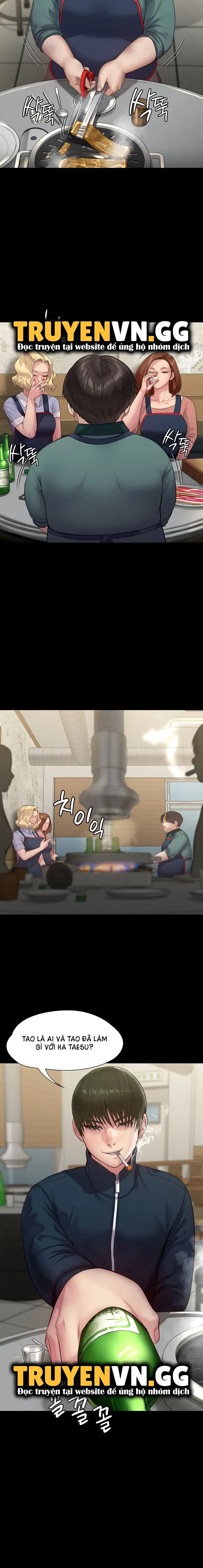 queen-bee-ong-chua-chap-218-7 integer